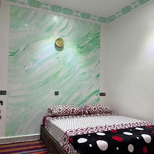 Double Kamer